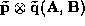 tex2html_wrap_inline375